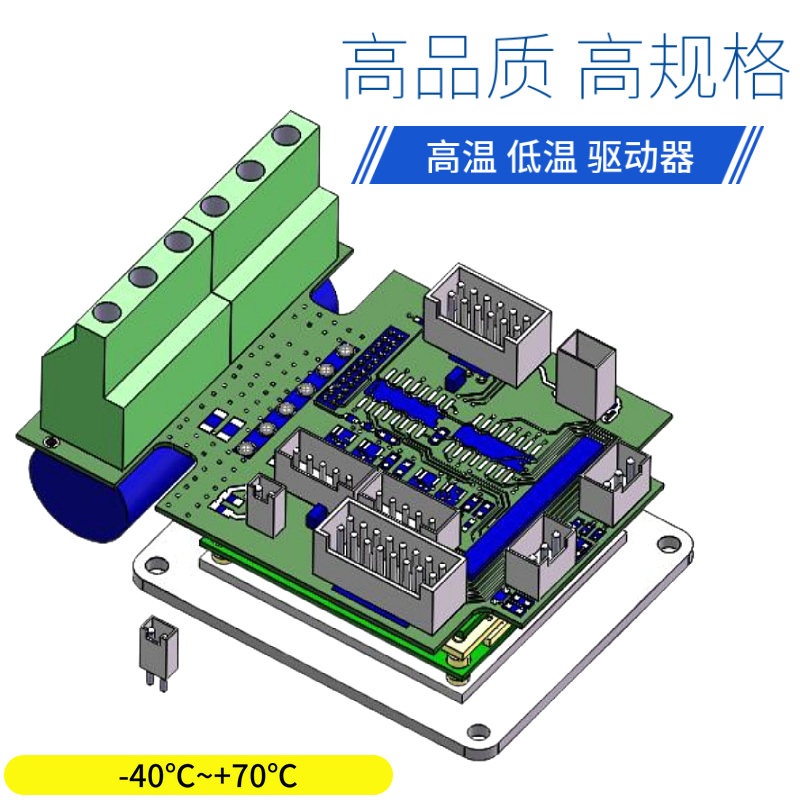 微信图片_202307031559331.jpg